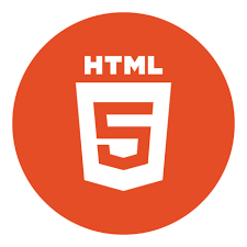 Html code