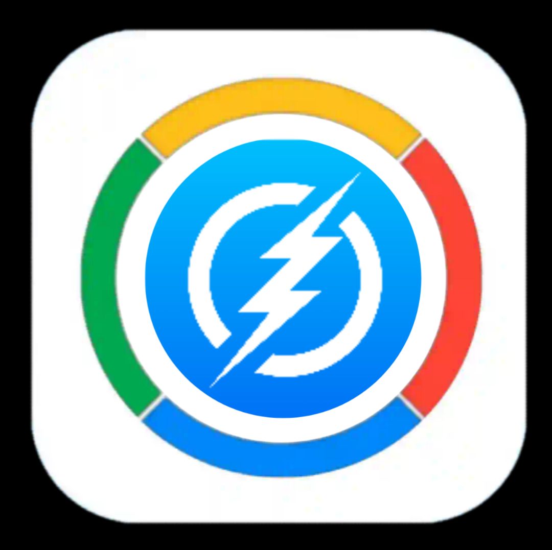 Project Store Version V1.6